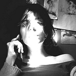 Profile Picture of negar mostafavi (@negar mostafavi) on Flickr