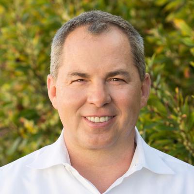 Profile Picture of B. Keith McCormick (@bkm425) on Twitter