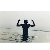 Profile Picture of Nanchary (@nanchary9241) on Youtube