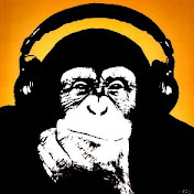 Profile Picture of Steven Costa (@costasound) on Youtube