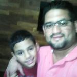 Profile Picture of Helio Matos da Silva (@matosdasilvahelio) on Instagram