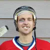 Profile Picture of Erik Schneider (@erik.schneider11) on Tiktok