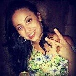 Profile Picture of jakeline (@jakelinepatucci) on Instagram