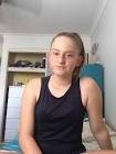 Profile Picture of   Aaron Brinsdon... (@macy.brinsdon) on Tiktok