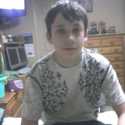 Profile Picture of Damien Burke (@dburke443) on Twitter