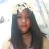 Profile Picture of Kathleen Baco (@@2174529942) on Tiktok