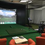 Profile Picture of Steve Low (@designer_golf) on Instagram