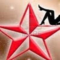 Amber Lairson - Quora Profile Picture of Amber Lairson (@amber-lairson-2) on Quora