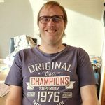 Profile Picture of Lasse Nørgaard Christiansen (@lassenorgaardchristiansen170) on Instagram