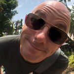 Profile Picture of Tony Milton (@tonymilton) on Instagram