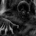 Profile Picture of Christopher Mccraw (@christopher.mccraw.35) on Facebook