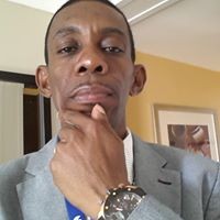 Profile Picture of Kevin Bonnett (@kevin-bonnett-1) on Quora