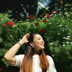 Stacy Wong - Instagram Profile Picture of Stacy Wong (@stayssy) on Instagram