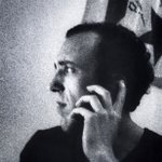 Profile Picture of Ben Lambrechts (@ben_an_cio) on Instagram