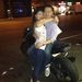 Profile Picture of George Ruan (@j007crew) on Pinterest