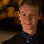 Profile Picture of Windsor Jones (@windsorljones) on Instagram