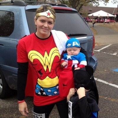 Profile Picture of Andy Hanse (@andyhanse) on Twitter
