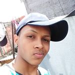 Profile Picture of Jonathan fontes (@jonny_fontess) on Instagram