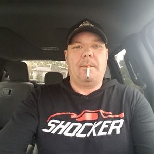 Profile Picture of Gary 'spike' Hamel (@HamelSpike) on Twitter