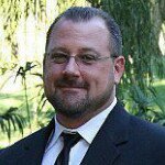 Profile Picture of Jason Plaisted (@hungryplumber) on Instagram