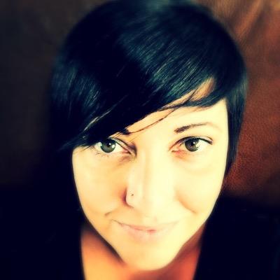 Profile Picture of Michelle Budd (@michabudd) on Twitter