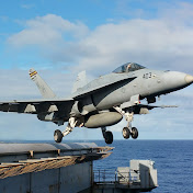 Profile Picture of Dawn Boyd (@dawnboyd42) on Youtube