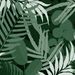 Profile Picture of Saruya (@saruja78) on Pinterest