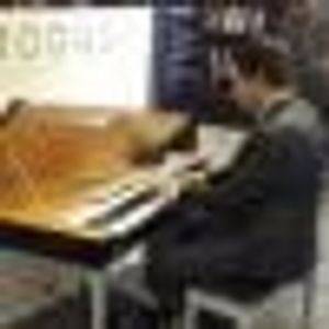 Jose Tamez - Myspace Profile Picture of Jose Tamez (@431983438) on Myspace