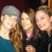 Profile Picture of Lori Cypher (@loricypher) on Pinterest