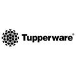 Profile Picture of Tupperware & Nutrimetics (@emanuelle_jonathan) on Instagram