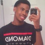 Profile Picture of Jeremy Sutton (@jeremysutton01) on Instagram