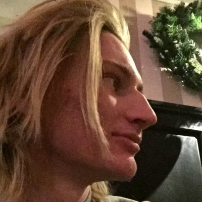 Profile Picture of Daniel Alexander (@anttila000) on Twitter