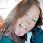 Profile Picture of jenna liming (@jennascloset7) on Instagram