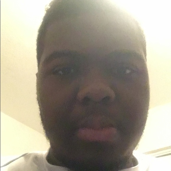 Profile Picture of Gregory Orr (@gregorr) on Poshmark