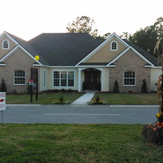 Profile Picture of Larry Franklin (@larryfranklinprop) on Facebook