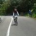 Profile Picture of Pedro Roa (@pedro.roa.1829) on Facebook