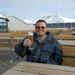 Profile Picture of Andrew (@andrewmccowan66) on Instagram