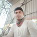 Profile Picture of Birendra Kumar Gupta (@birendra.gupta.56679) on Facebook
