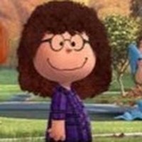 Profile Picture of Angela Pointer (@angela-pointer-1) on Quora