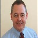 Profile Picture of Mike Freels (@mike_freels) on Twitter