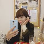 Profile Picture of 신희주 (@ju___0119) on Instagram