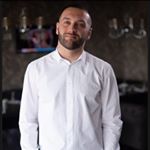 Georgy Mzhavanadze - Instagram Profile Picture of Georgy Mzhavanadze (@mzhavanadze) on Instagram