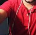 Profile Picture of Daniel Aragus (@daniel.aragus.7) on Facebook