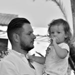 Michael Brocklesby - Instagram Profile Picture of Michael Brocklesby (@m70brk) on Instagram