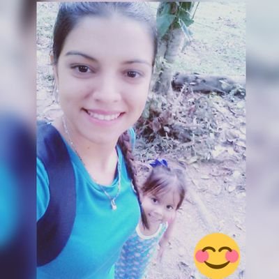 Profile Picture of *FRANCY MENDOZA* (@FRANCYMENDOZA13) on Twitter