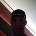 Profile Picture of William Dedrick (@william.dedrick.35) on Facebook