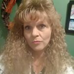 Profile Picture of Kim Gilstrap (@kimmiekoos) on Instagram