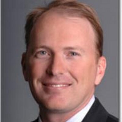 Profile Picture of Michael Williamson (@MichaelIOEd) on Twitter