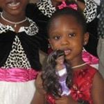 Profile Picture of Peter Abbey (@abbeyp74) on Instagram