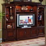 Profile Picture of Mark  Strassburger (@sparky_1957_) on Instagram